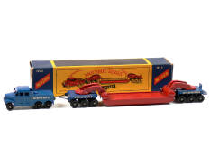 MATCHBOX (GB) (1)