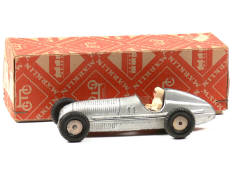 MÄRKLIN (GERMANY) (1)