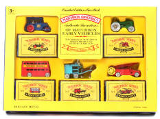 MATCHBOX (GB) (1)