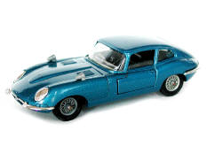 CORGI TOYS (GB) (1)