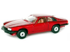CORGI TOYS (GB) (1)