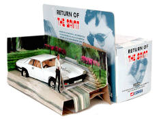 CORGI TOYS (GB) (1)