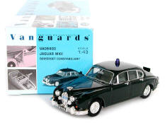 VANGUARDS (GB) (1)