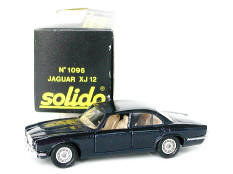 SOLIDO (FRANCE) (1)