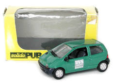 SOLIDO (FRANCE) (1)
