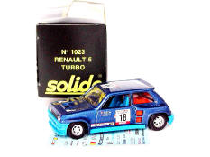SOLIDO (FRANCE) (1)