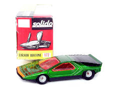 SOLIDO (FRANCE) (1)