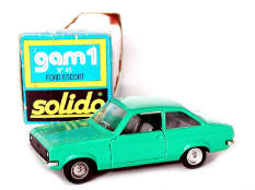 SOLIDO (FRANCE) (1)