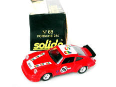 SOLIDO (FRANCE) (1)
