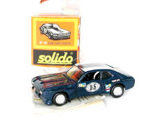 SOLIDO (FRANCE) (1)
