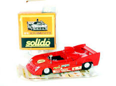 SOLIDO (FRANCE) (1)