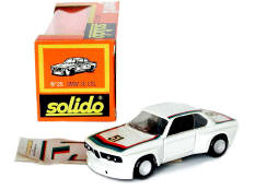 SOLIDO (FRANCE) (1)