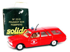 SOLIDO (FRANCE) (1)
