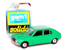 SOLIDO (FRANCE) (1)