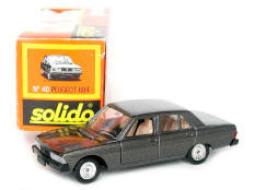SOLIDO (FRANCE) (1)