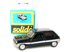 SOLIDO (FRANCE) (1)