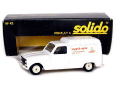 SOLIDO (FRANCE) (1)