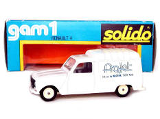 SOLIDO (FRANCE) (1)