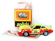SOLIDO (FRANCE) (1)