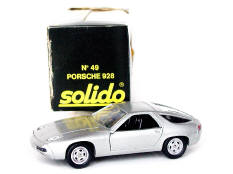 SOLIDO (FRANCE) (1)