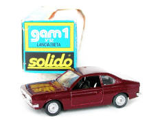 SOLIDO (FRANCE) (1)