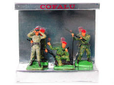 COFALU (FRANCE) (1)