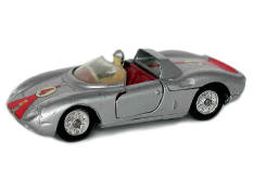 MERCURY (ITALY) (1)