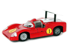 MEBETOYS (ITALIE) (1)