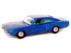 MATCHBOX (GB) (1)