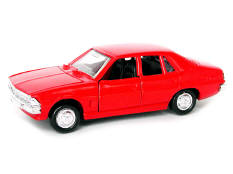 YONEZAWA TOYS DIAPET (JAPAN) (1)