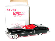 VITESSE (PORTUGAL) (1)