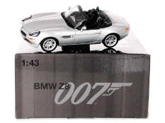 MINICHAMPS (GERMANY) (1)