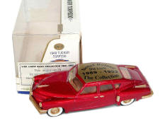 DINKY MATCHBOX (1)
