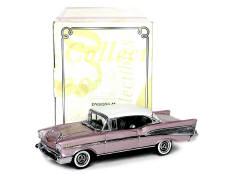 DINKY MATCHBOX (1)