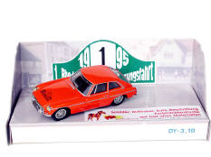 DINKY MATCHBOX (1)