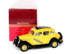 REXTOYS (SUISSE) (1)