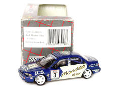 RACING REPLICAS (GB) (1)