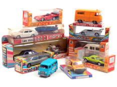 NOREV - JET CAR (FRANCE) (12)