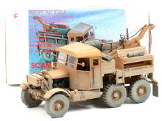 WESPE MODELS (ROUMANIE) (1)