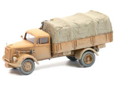 WESPE MODELS (ROUMANIE) (1)