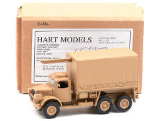 HART MODELS (GB) (1)