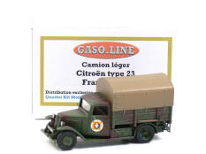 GASO.LINE (FRANCE) (1)