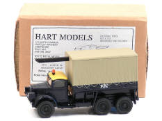 HART MODELS (GB) (1)