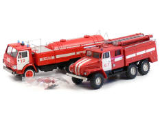 ELECON & DIVERS (2)