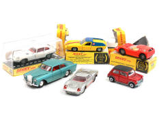 DINKY TOYS GB (6)