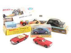 DINKY TOYS GB (5)