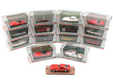MODEL BOX (ITALIE) (15)