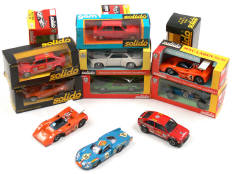 SOLIDO (FRANCE) (10)