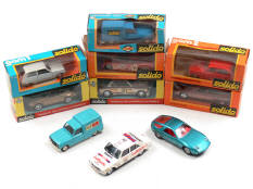 SOLIDO (FRANCE) (10)