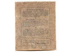DINKY TOYS GB (1)